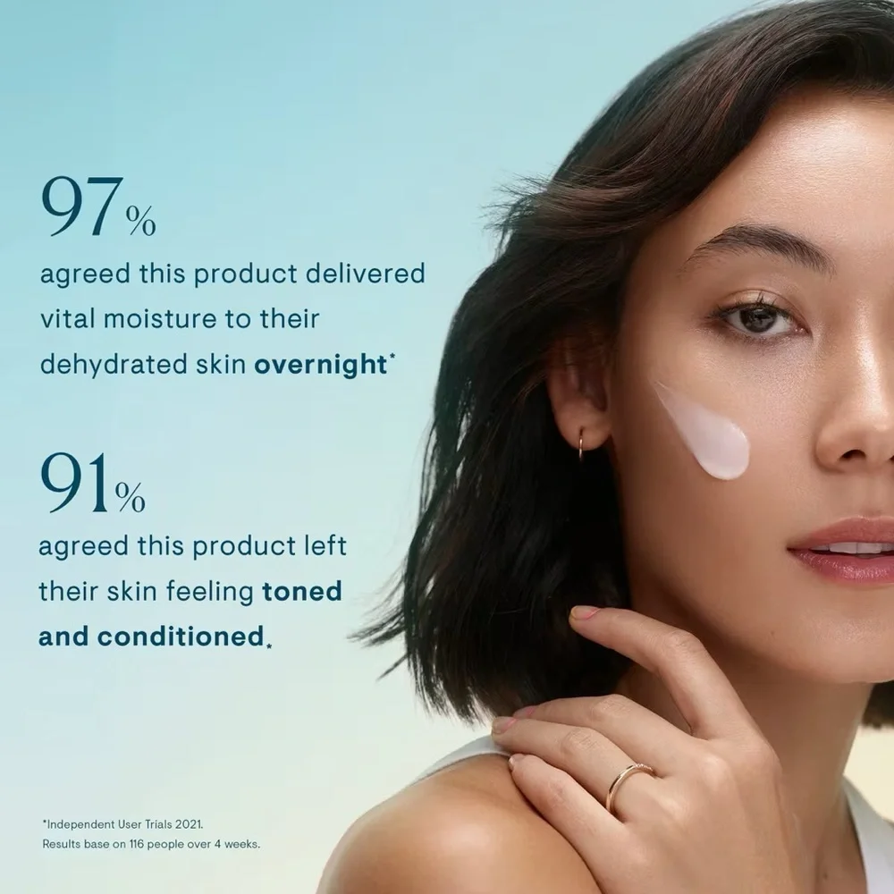 🆕 ELEMIS Pro-Collagen Hydrating Night Cream 30 mL NIB
